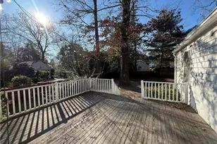 118 Magnolia Ave, Fayetteville, NC 28305 - Photo 26