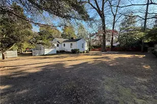 118 Magnolia Ave, Fayetteville, NC 28305 - Photo 28