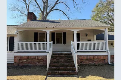 118 Magnolia Avenue, Fayetteville, NC 28305 - Photo 6