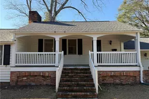 118 Magnolia Ave, Fayetteville, NC 28305 - Photo 6