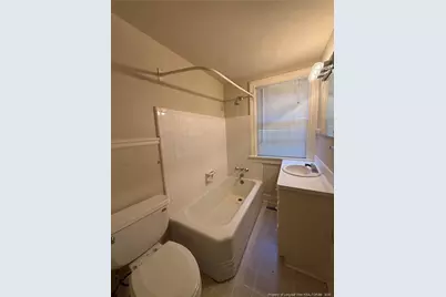 118 Magnolia Avenue, Fayetteville, NC 28305 - Photo 20