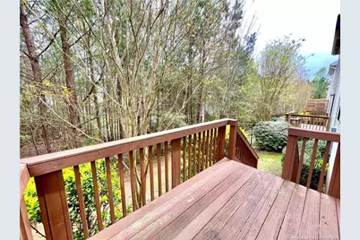 148 Pine Hawk Drive, Spring Lake, NC 28390 - Photo 18