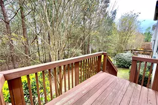 148 Pine Hawk Dr, Spring Lake, NC 28390 - Photo 18