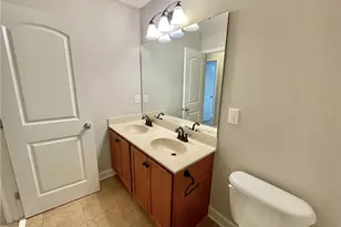 148 Pine Hawk Dr, Spring Lake, NC 28390 - Photo 8