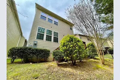 148 Pine Hawk Drive, Spring Lake, NC 28390 - Photo 20