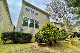 148 Pine Hawk Dr, Spring Lake, NC 28390 - Photo 20