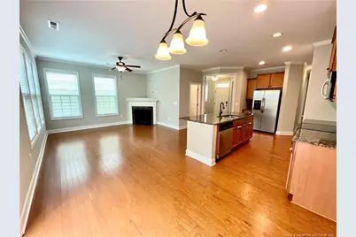 148 Pine Hawk Drive, Spring Lake, NC 28390 - Photo 2