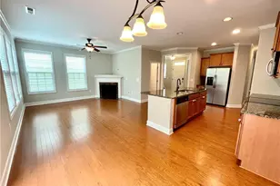 148 Pine Hawk Dr, Spring Lake, NC 28390 - Photo 2