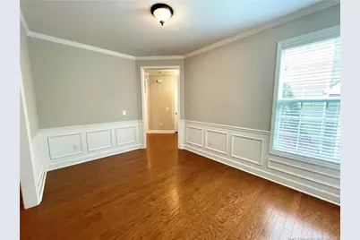 148 Pine Hawk Drive, Spring Lake, NC 28390 - Photo 16