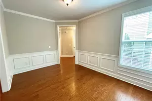 148 Pine Hawk Dr, Spring Lake, NC 28390 - Photo 16