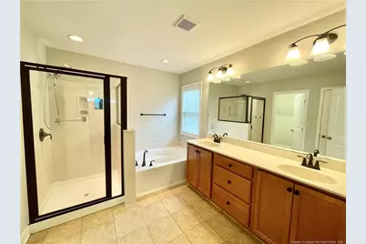 148 Pine Hawk Drive, Spring Lake, NC 28390 - Photo 6