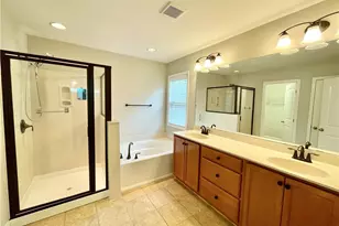 148 Pine Hawk Dr, Spring Lake, NC 28390 - Photo 6