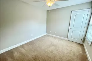 148 Pine Hawk Dr, Spring Lake, NC 28390 - Photo 10