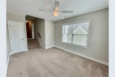 148 Pine Hawk Drive, Spring Lake, NC 28390 - Photo 14