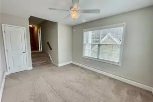 148 Pine Hawk Dr, Spring Lake, NC 28390 - Photo 14