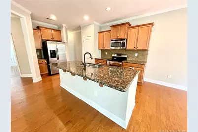 148 Pine Hawk Drive, Spring Lake, NC 28390 - Photo 4