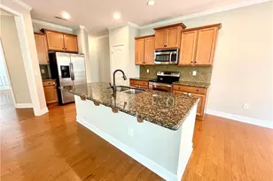 148 Pine Hawk Dr, Spring Lake, NC 28390 - Photo 4