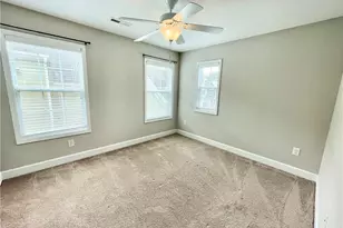 148 Pine Hawk Dr, Spring Lake, NC 28390 - Photo 12