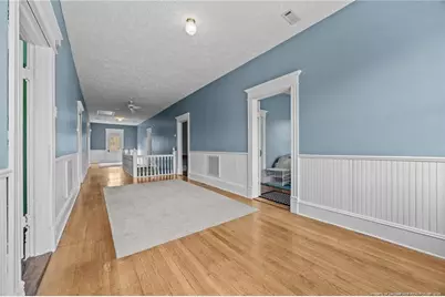 1209 N Elm Street, Lumberton, NC 28358 - Photo 38