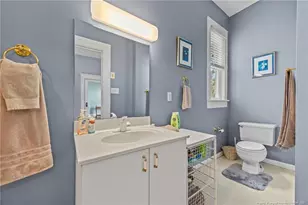 1209 N Elm St, Lumberton, NC 28358 - Photo 36