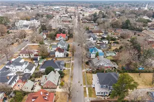 1209 N Elm St, Lumberton, NC 28358 - Photo 46