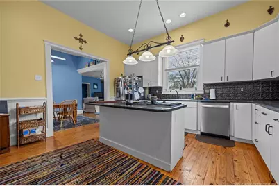 1209 N Elm Street, Lumberton, NC 28358 - Photo 24