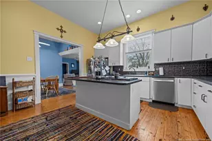 1209 N Elm St, Lumberton, NC 28358 - Photo 24