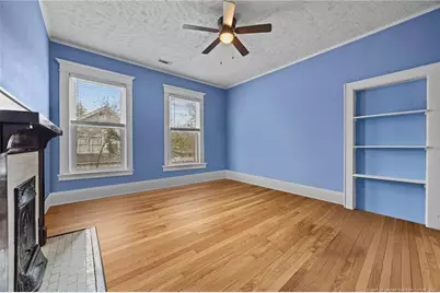 1209 N Elm Street, Lumberton, NC 28358 - Photo 30