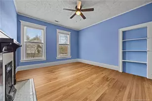 1209 N Elm St, Lumberton, NC 28358 - Photo 30