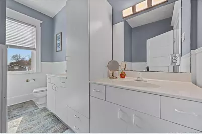 1209 N Elm Street, Lumberton, NC 28358 - Photo 26