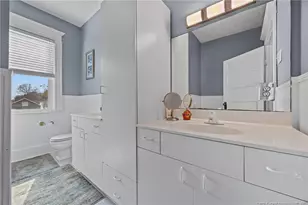 1209 N Elm St, Lumberton, NC 28358 - Photo 26