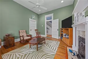 1209 N Elm St, Lumberton, NC 28358 - Photo 12