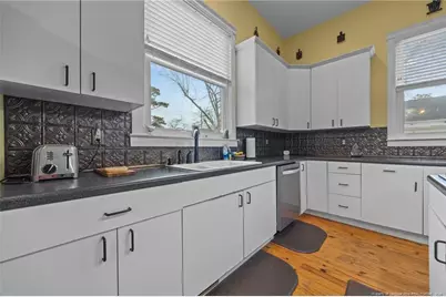 1209 N Elm Street, Lumberton, NC 28358 - Photo 22