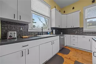 1209 N Elm St, Lumberton, NC 28358 - Photo 22