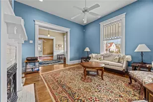 1209 N Elm St, Lumberton, NC 28358 - Photo 6