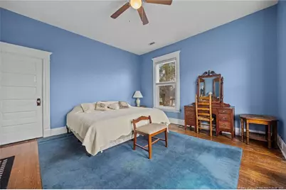 1209 N Elm Street, Lumberton, NC 28358 - Photo 34