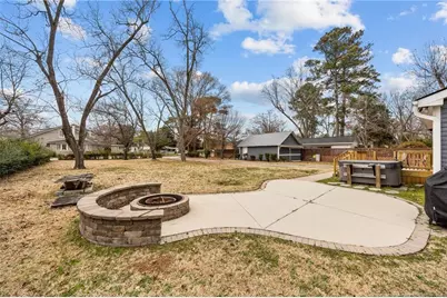 1209 N Elm Street, Lumberton, NC 28358 - Photo 42