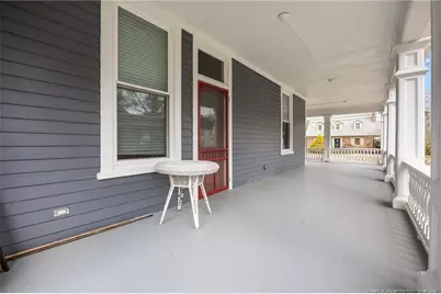 1209 N Elm Street, Lumberton, NC 28358 - Photo 48