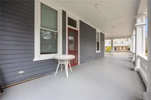 1209 N Elm St, Lumberton, NC 28358 - Photo 48