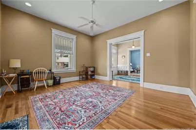 1209 N Elm Street, Lumberton, NC 28358 - Photo 4