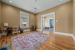 1209 N Elm St, Lumberton, NC 28358 - Photo 4