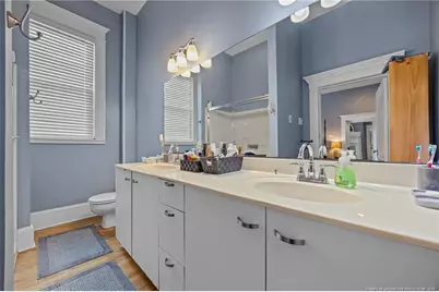 1209 N Elm Street, Lumberton, NC 28358 - Photo 18