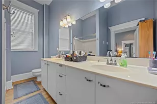 1209 N Elm St, Lumberton, NC 28358 - Photo 18