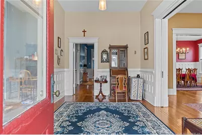 1209 N Elm Street, Lumberton, NC 28358 - Photo 8