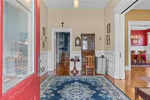 1209 N Elm St, Lumberton, NC 28358 - Photo 8