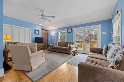 1209 N Elm Street, Lumberton, NC 28358 - Photo 20