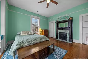 1209 N Elm St, Lumberton, NC 28358 - Photo 32