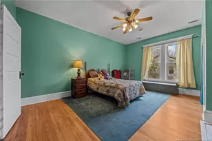 1209 N Elm St, Lumberton, NC 28358 - Photo 28