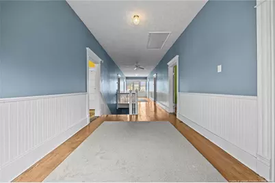 1209 N Elm Street, Lumberton, NC 28358 - Photo 40