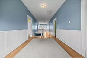 1209 N Elm St, Lumberton, NC 28358 - Photo 40